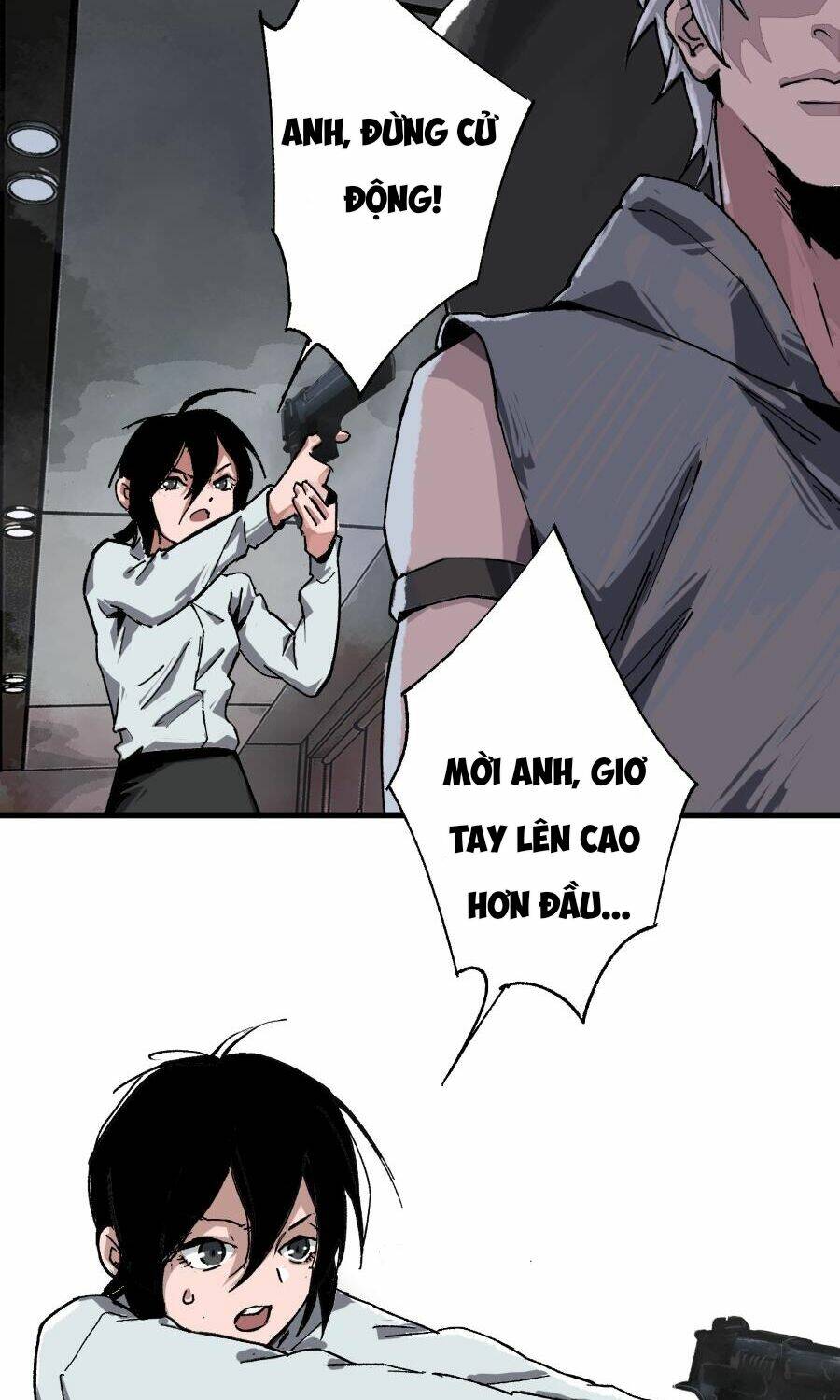 tang thi chi vương chapter 5 3