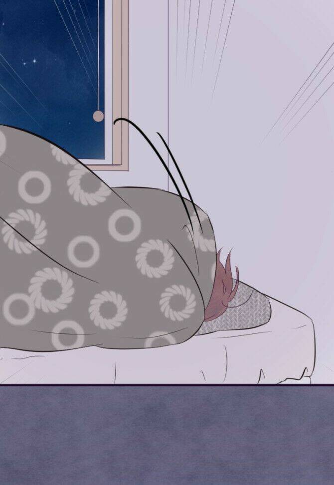 yêu không thể nói chapter 15 24