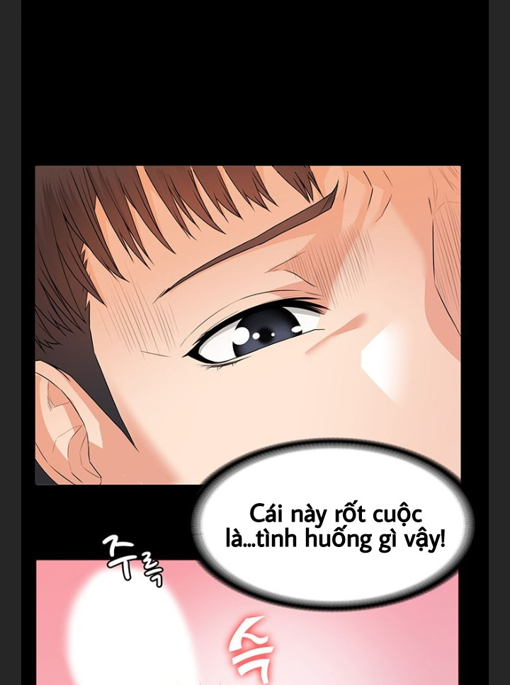 hai hộ gia đình chapter 5 74