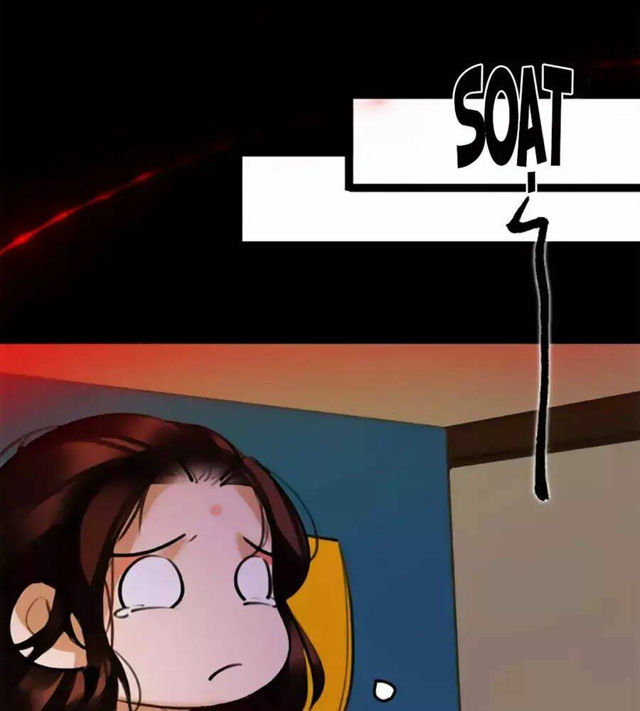 đường tăng cũng quyến rũ chapter 52 16