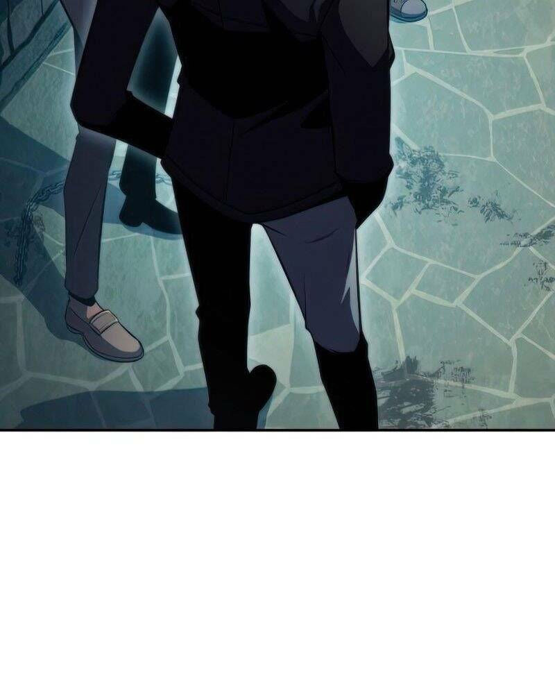 Người Chơi Mới Cấp Tối Đa Chapter 63 128