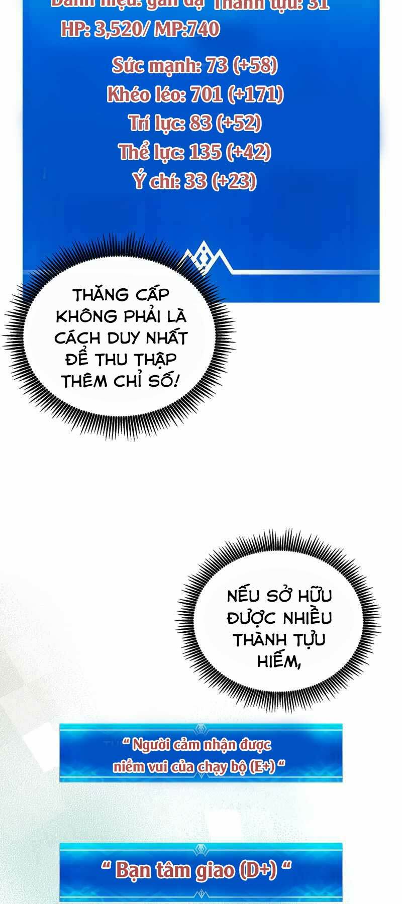 arcane sniper chapter 75 37