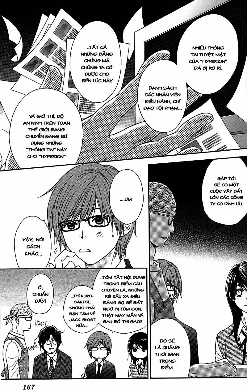 điện kích daisy chapter 44 13