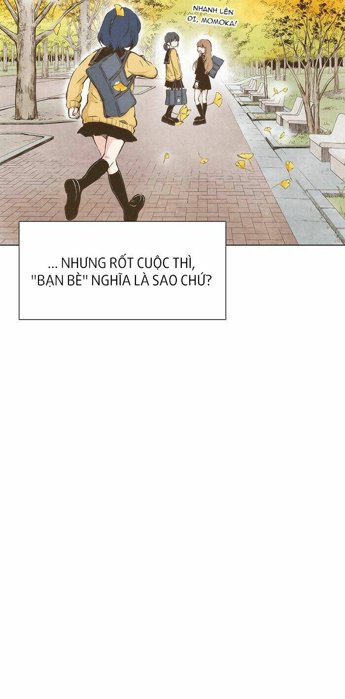 marry me! chapter 66 24