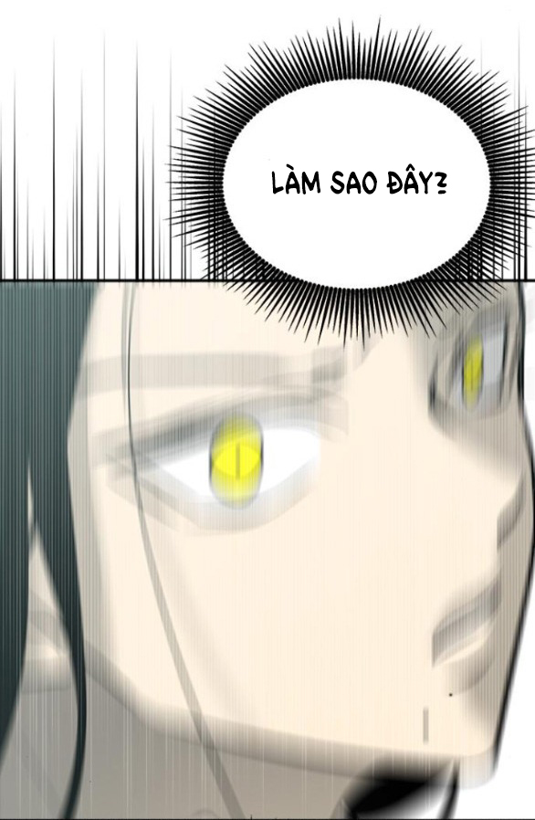 Cạm Bẫy chapter 183.2 84