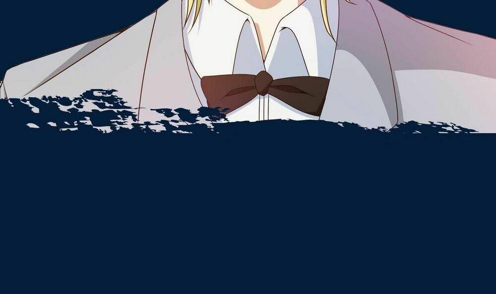 chủ tịch và nữ sát thủ chapter 0 20