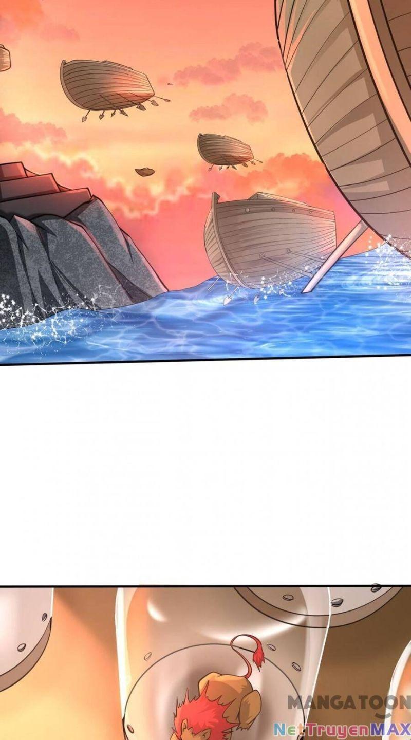 tối cường thần y tại đô thị chapter 304 18