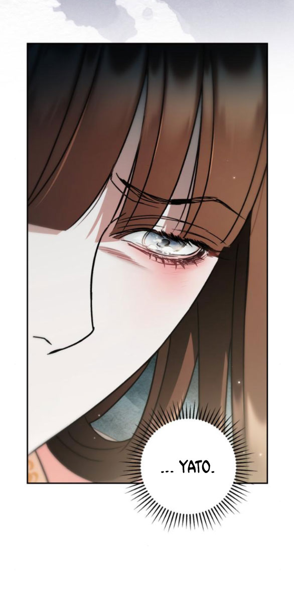 bản tình ca heeran chapter 54.1 16