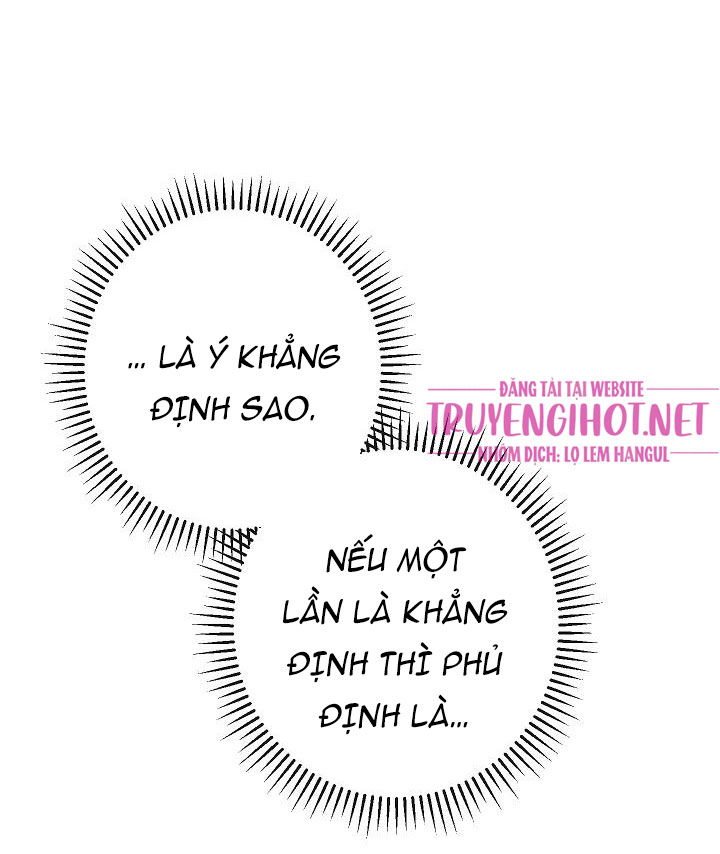 ác nữ đảo ngược đồng hồ cát chapter 71 7