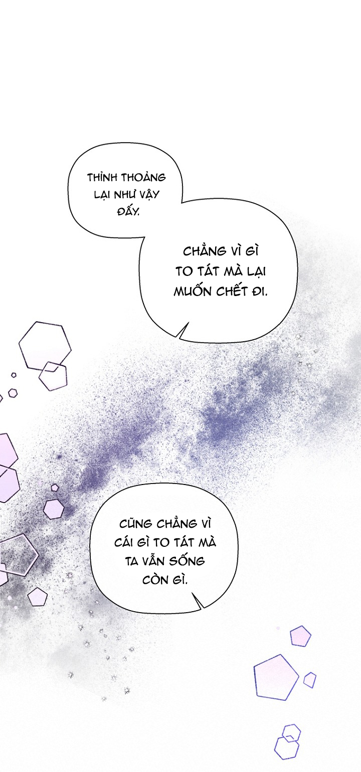 người xa lạ chapter 20 40