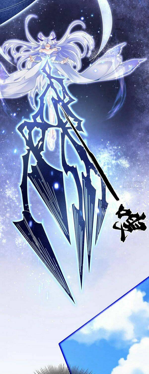 tà du ký chapter 98 5