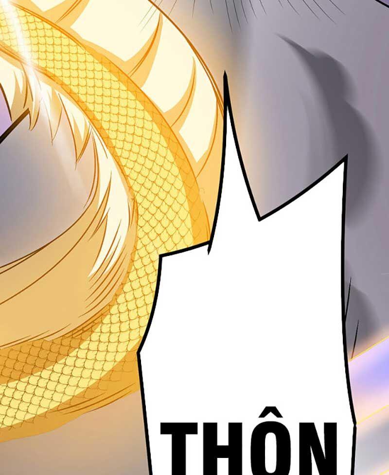 võ đạo độc tôn chapter 618 43