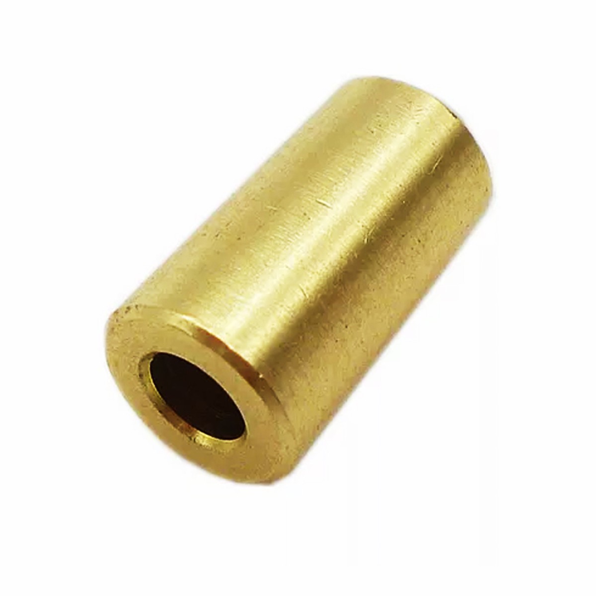 Combo đầu kẹp mũi khoan 3 chấu 0.6-6.5mm và Bạc Đồng B10-5mm