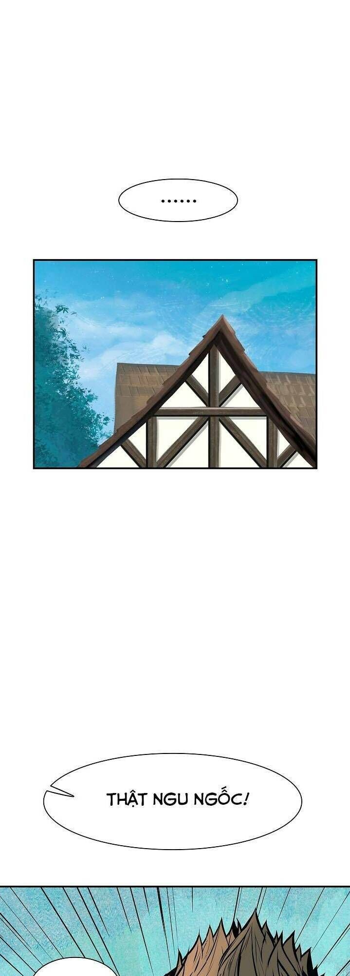 bất bại chân ma chapter 38 36