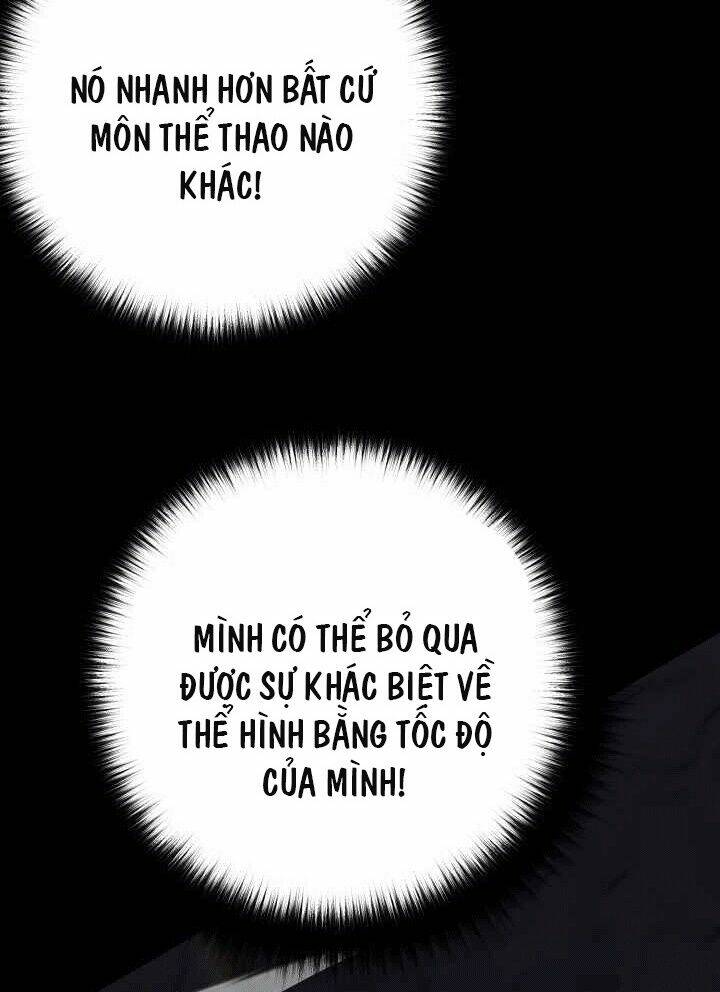 trigger chapter 48 41