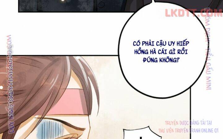 chồng trước 18 tuổi chapter 31 15