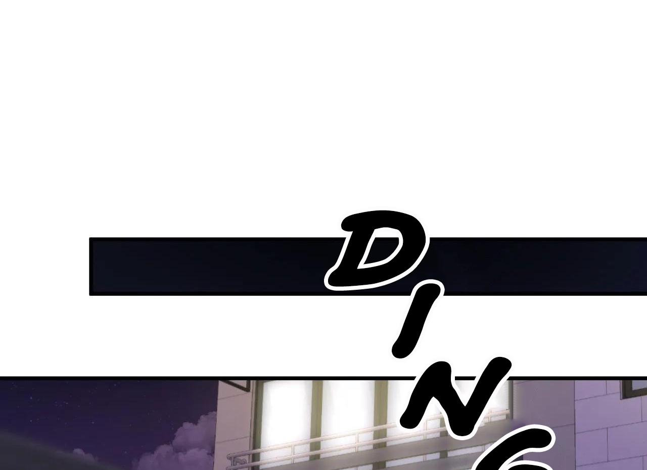 tái sinh [bl manhwa] chapter 2 215