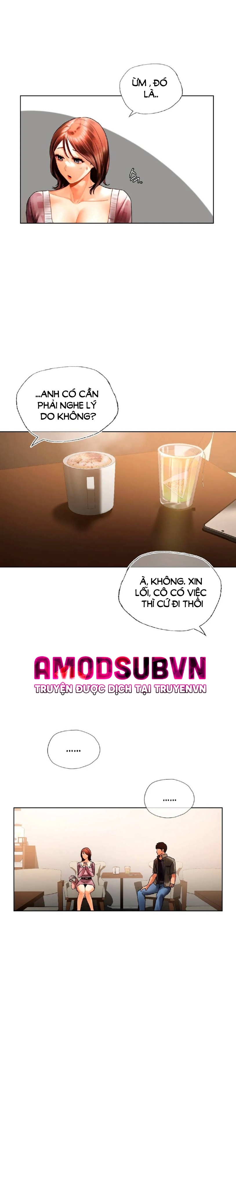 đàn ông và đàn bà ở sillim chapter 26 29