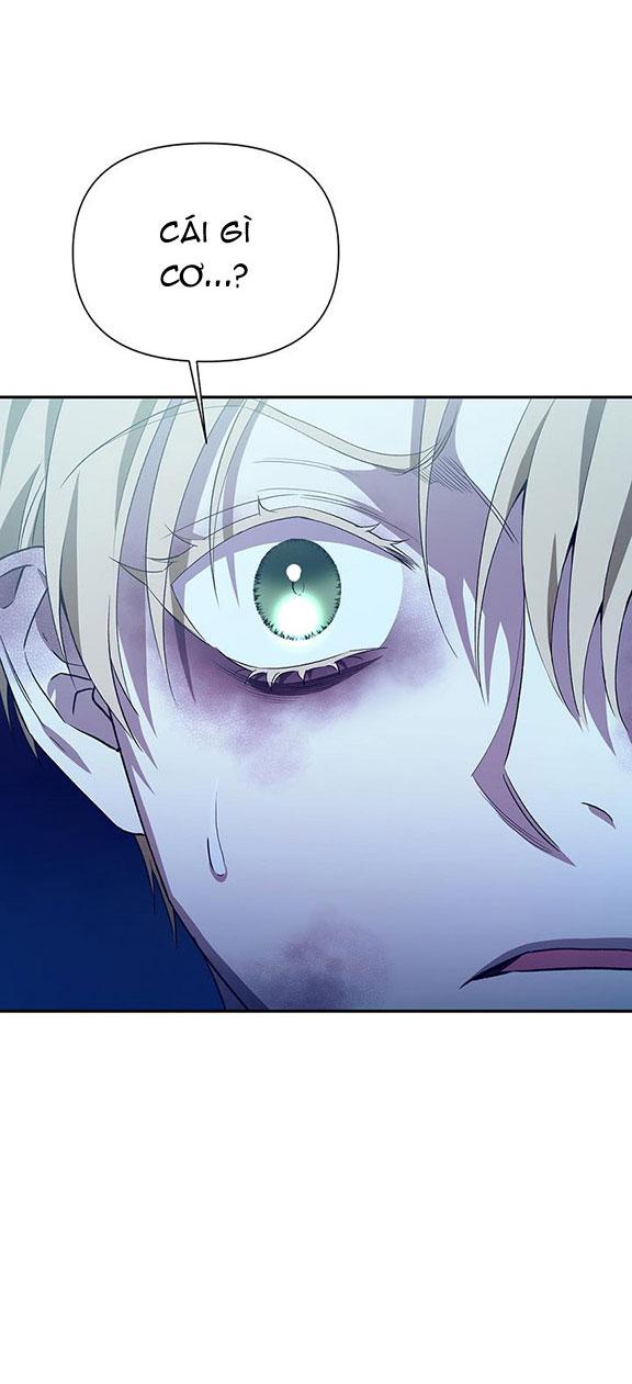 hai đất nước, đất nước của nô lệ chapter 30 14