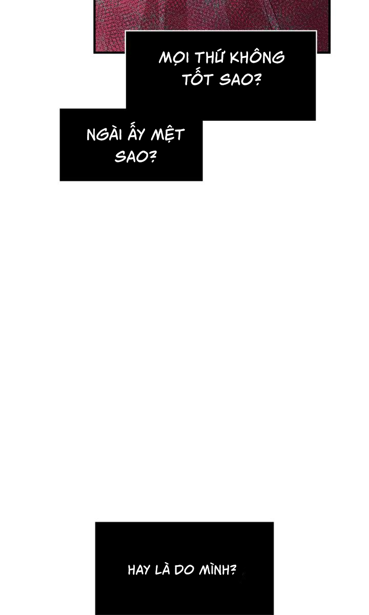 công bằng cho nữ phản diện chapter 2 86