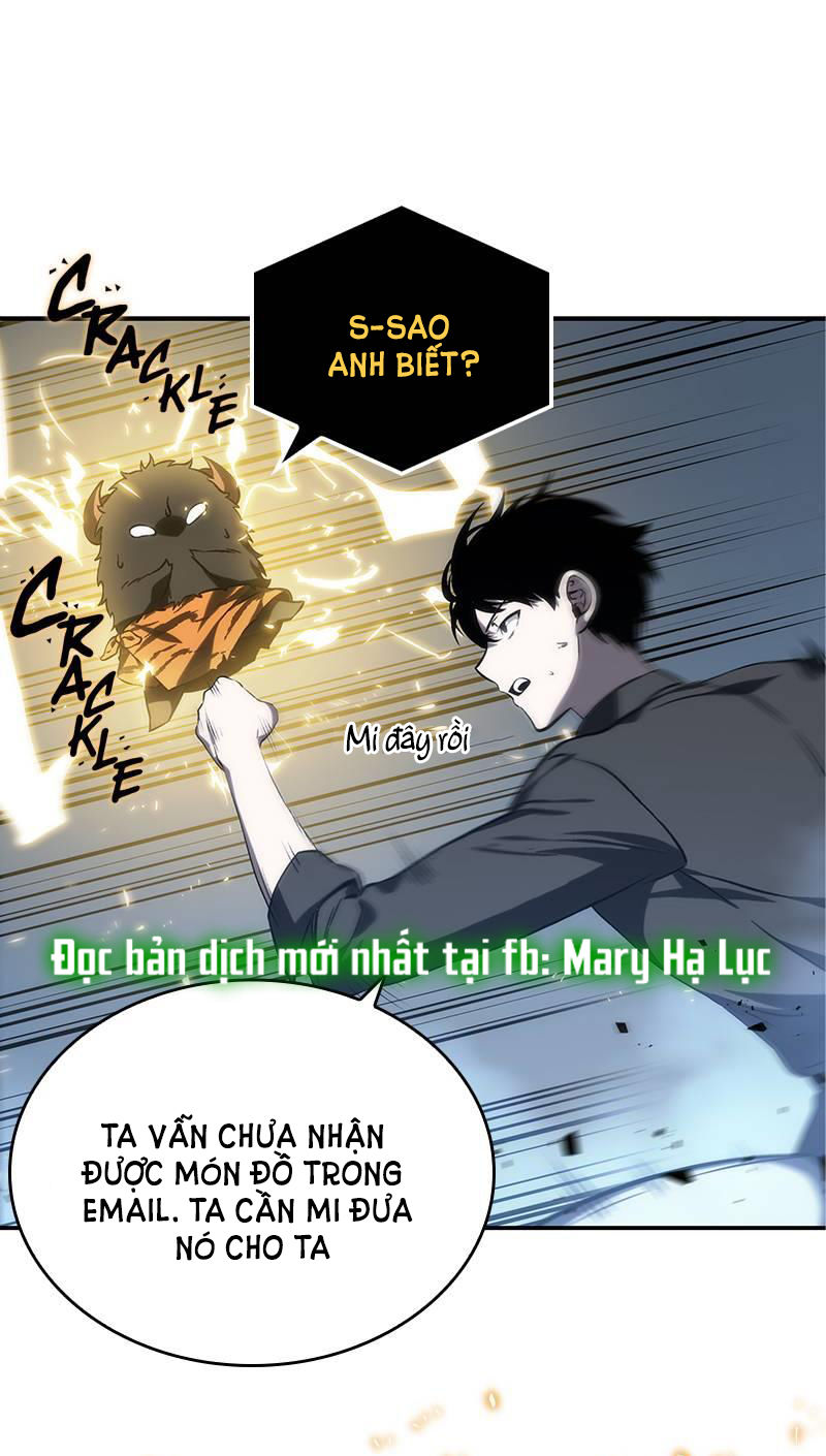 toàn trí độc giả - omniscient reader chapter 21.2 3