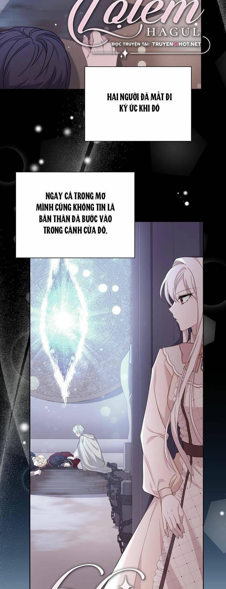 để yên cho tiểu thư hiền chapter 81 32