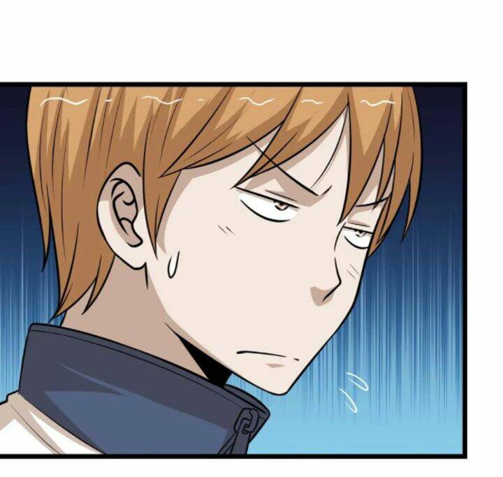 đai ca trở lại tuổi 16 chapter 62 30