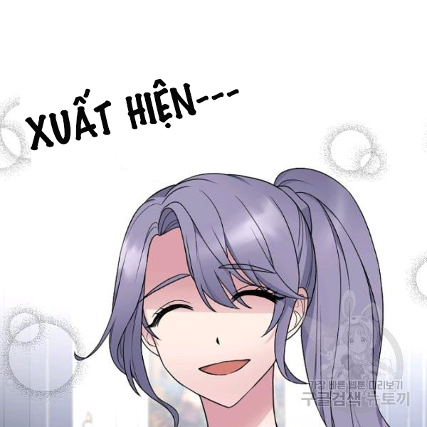 angelic lady chapter 37.1 45