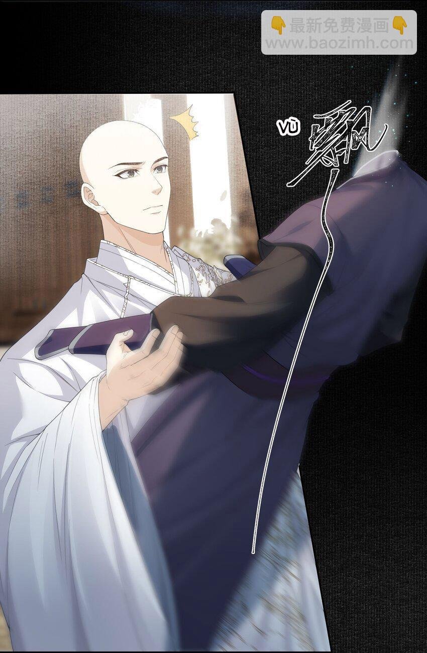 đồng tiền tham khế chapter 62 8