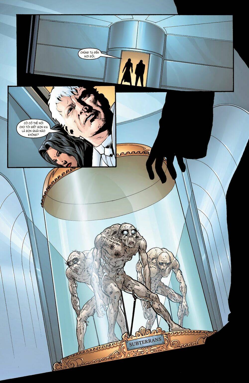 planetary chapter 6 8