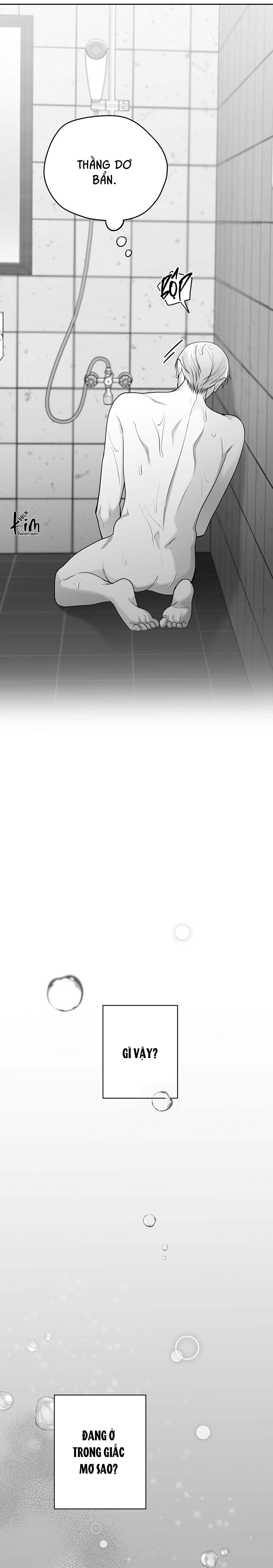 non zero sum chapter 7 24