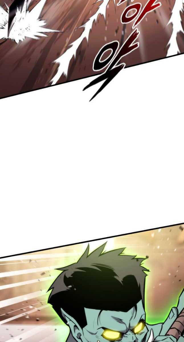 huyền thoại game thủ - tái xuất chapter 98 76