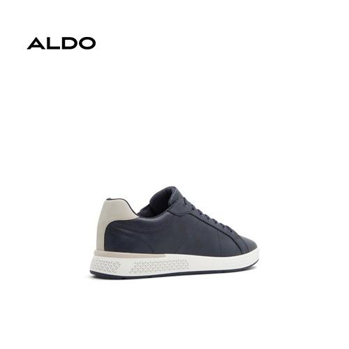 Giày thể thao nam  Aldo POLYSPEC