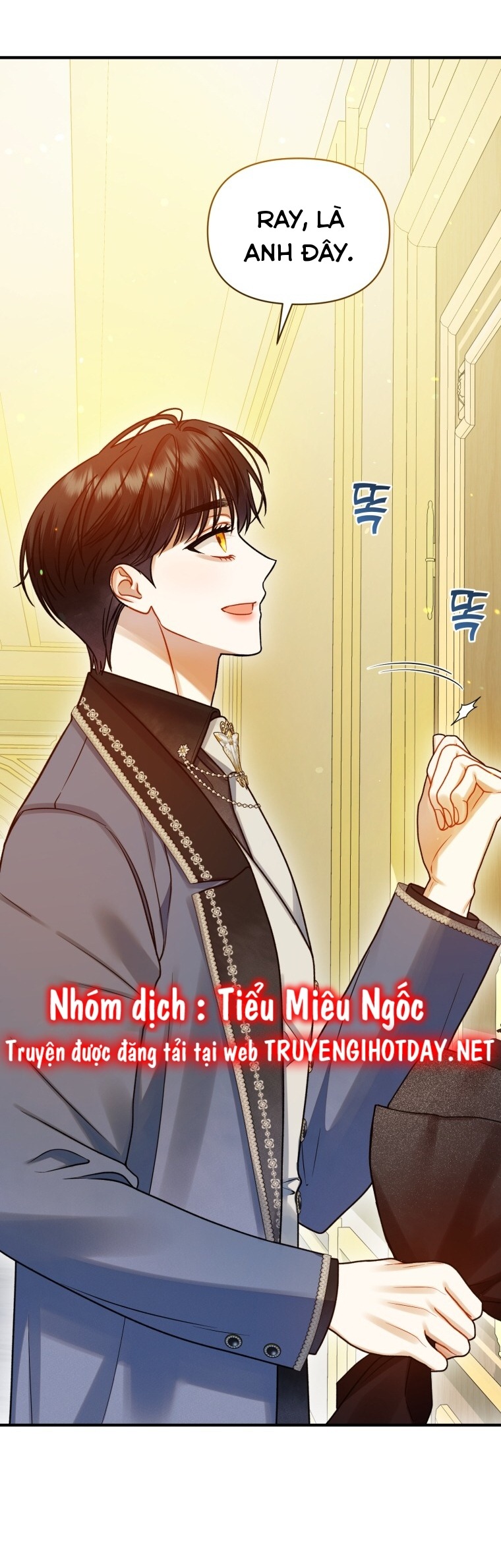 xuyên không thành em gái nam chính tiểu thuyết bl chapter 80 43