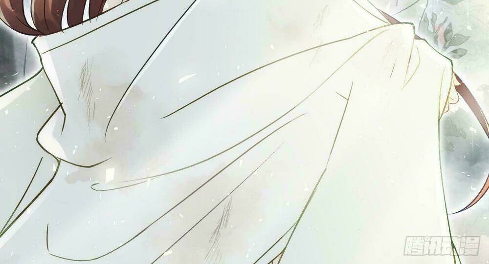 vương gia ba tuổi rưỡi của tôi chapter 17 59