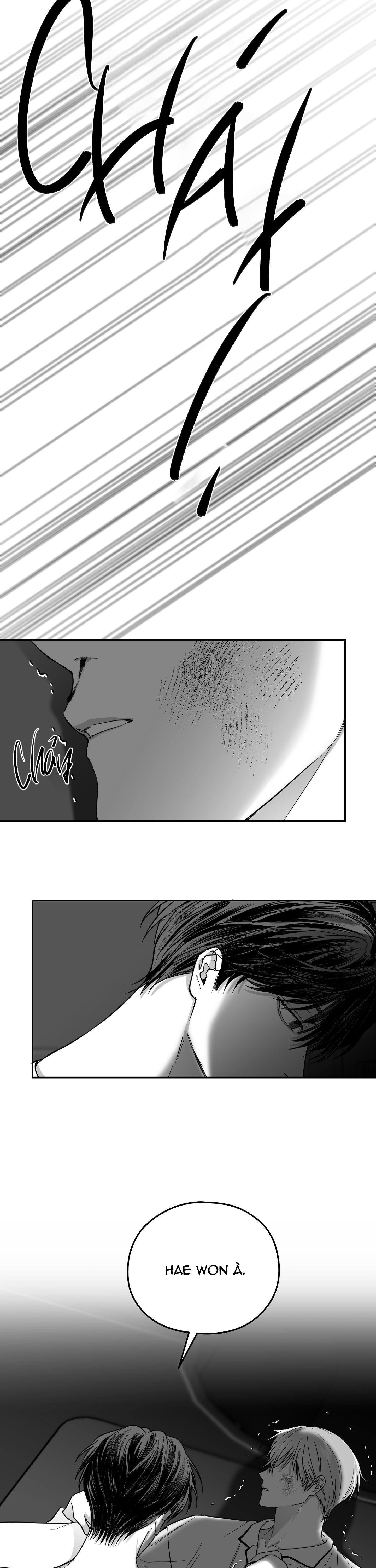 non zero sum chapter 14 31