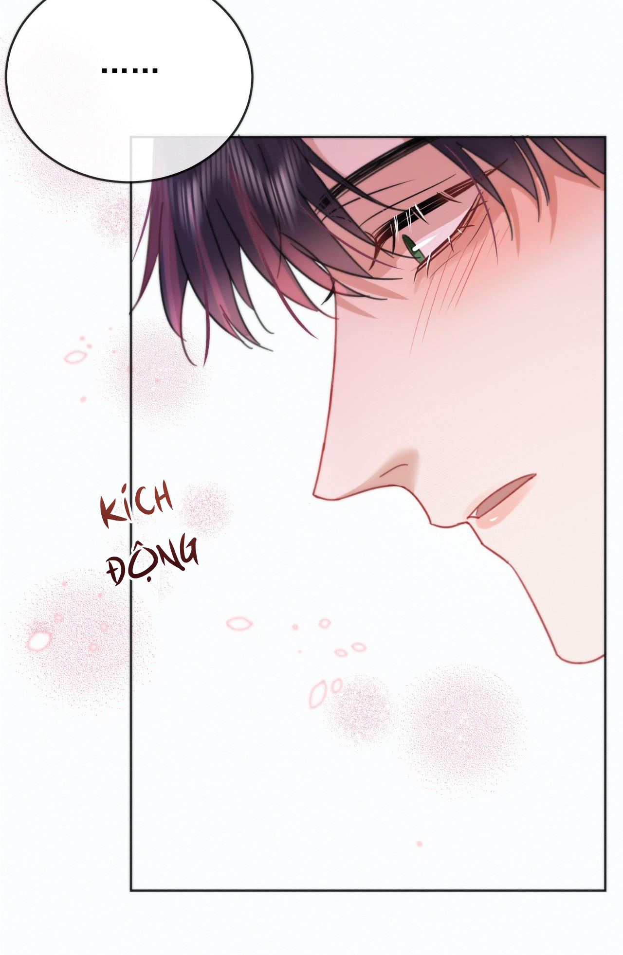 huynh dạy đệ vô lễ chapter 7 33