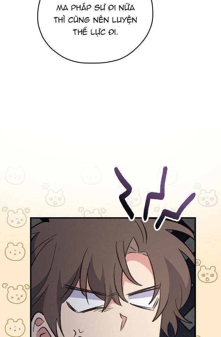 nhà hiền triết yigret chapter 79 97