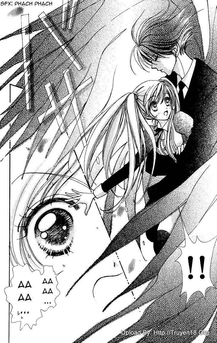 lovely monster chapter 2 12