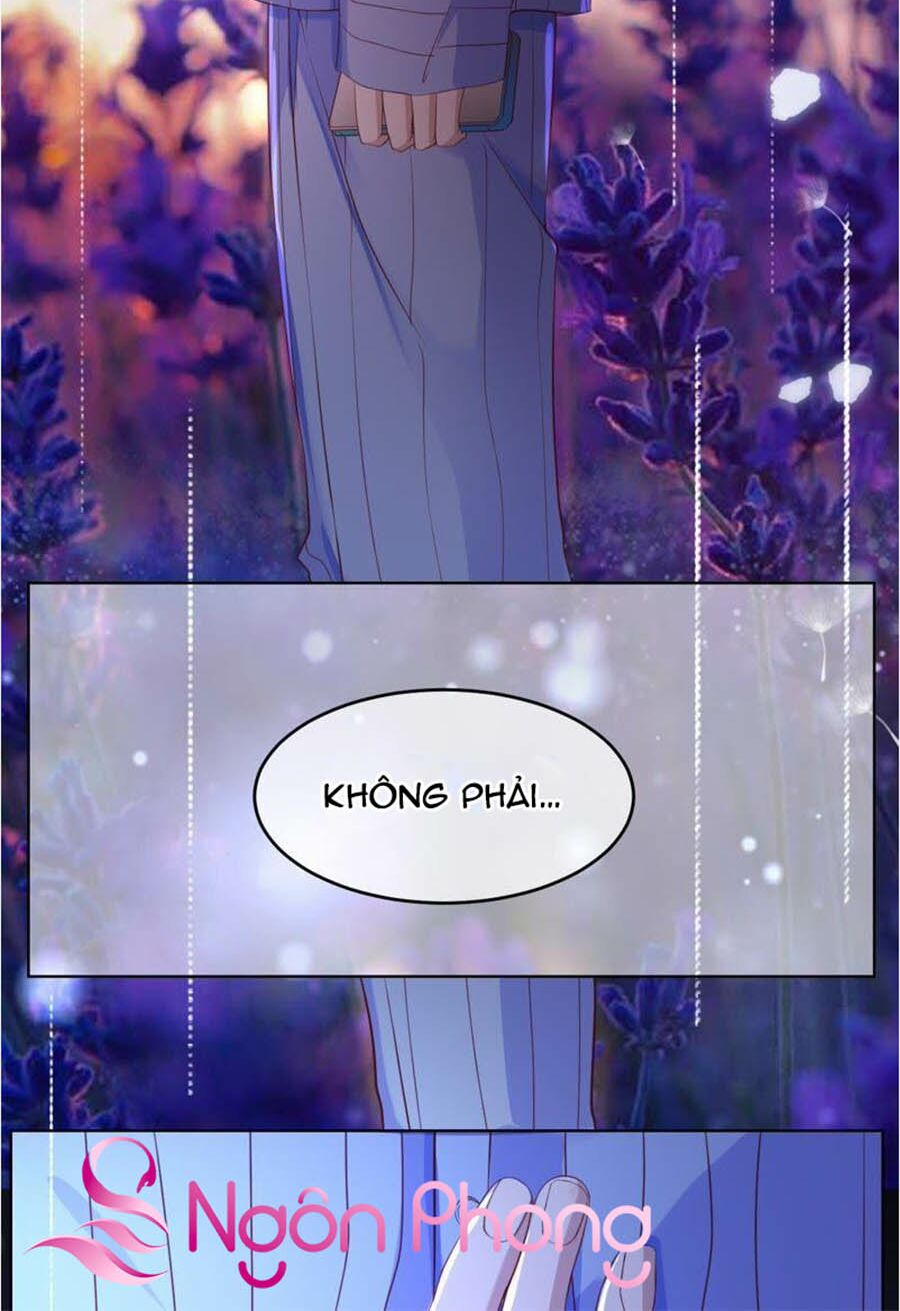 thần luân mật luyến chapter 59 23