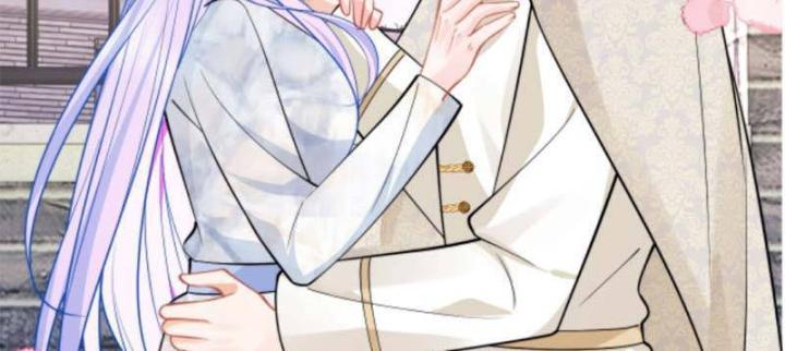 vị chỉ huy lạnh lùng khóc trong vòng tay tôi chapter 52 13