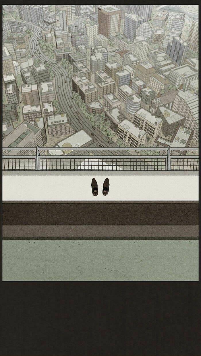 đứa con của quỷ dữ chapter 92 88