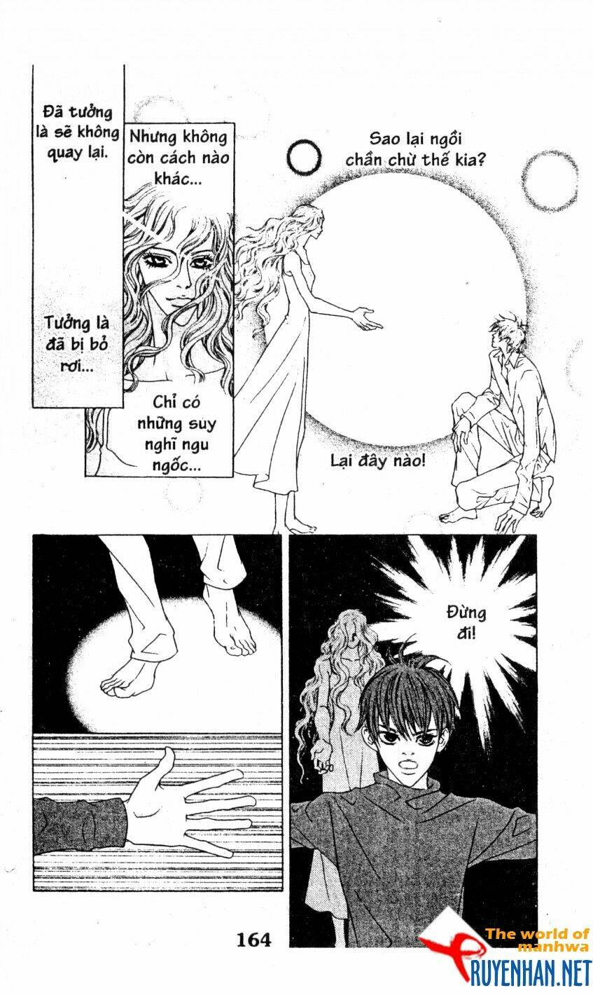 you're so cool chapter 45 10