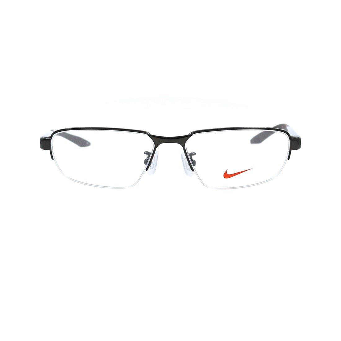 Gọng kính chính hãng Nike NIKE8126AF 004