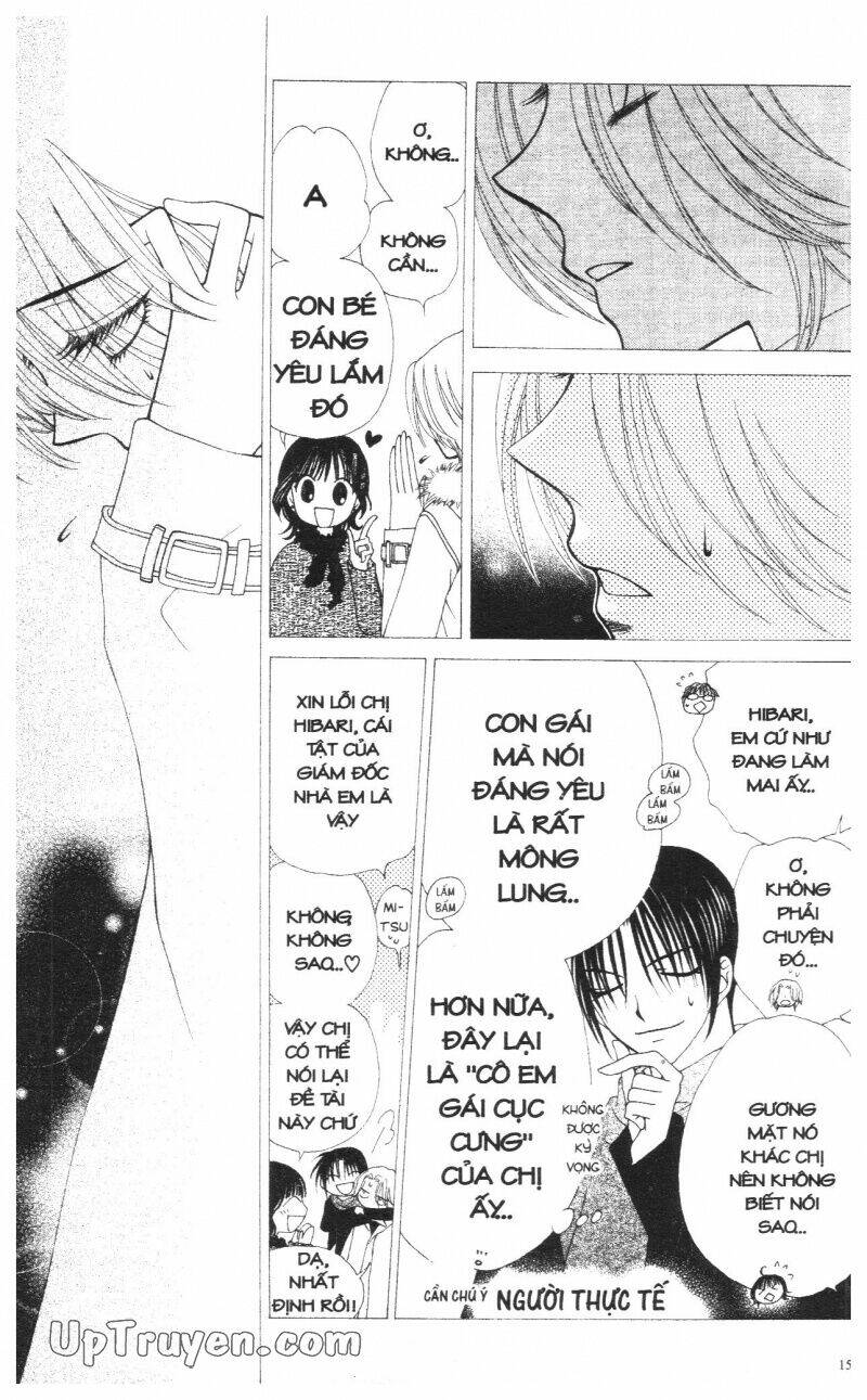 v.b.rose chapter 14 153