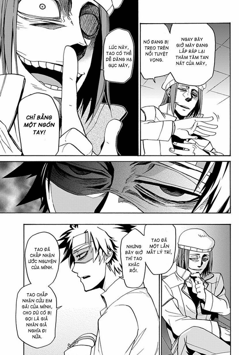 life is money chapter 12 5