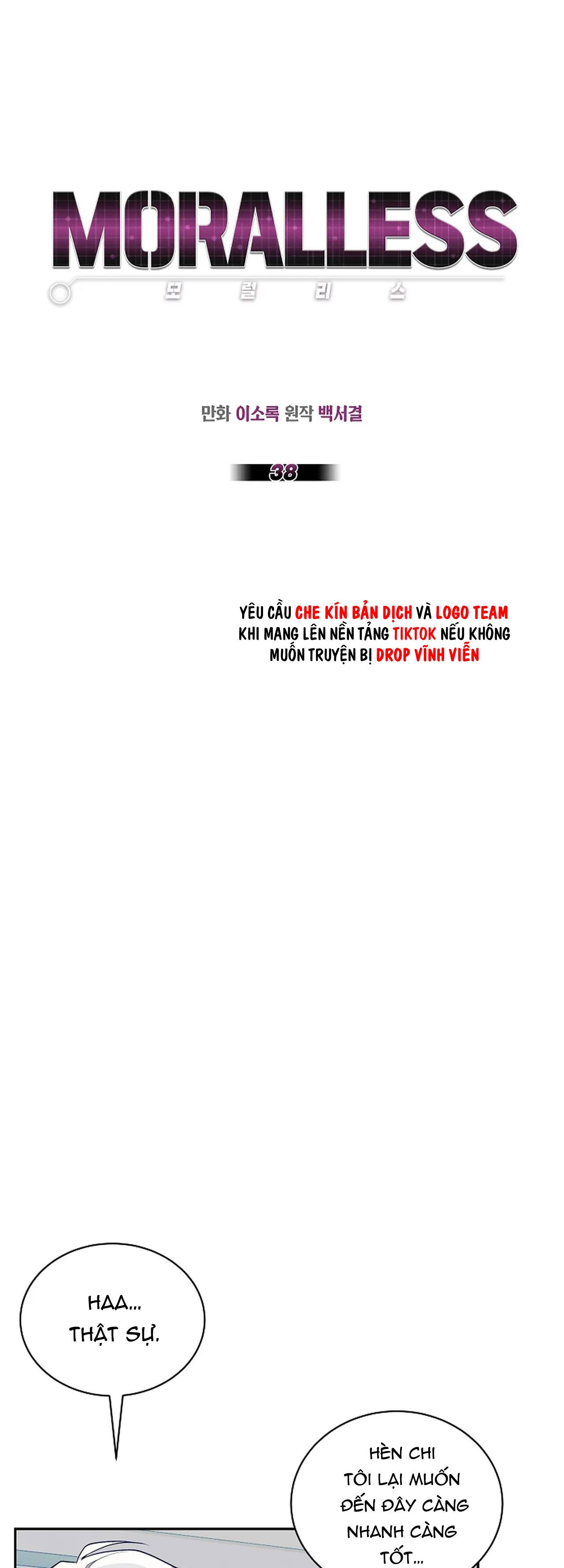 moralless chapter 38 10