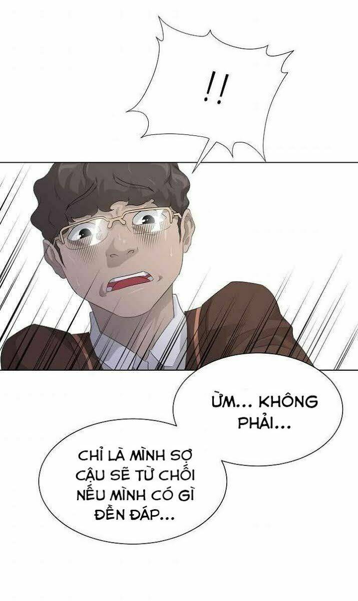 Trigger chapter 26 54