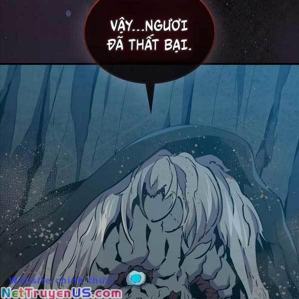 tôi thăng cấp trong lúc ngủ chapter 84 84