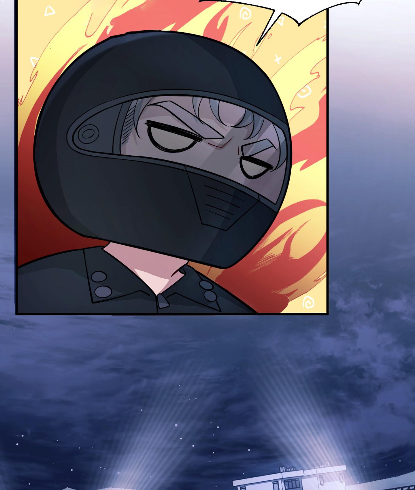 vết hằn chapter 32 46